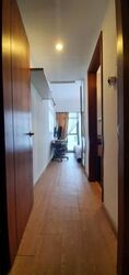 The Florida (D19), Condominium #619298001